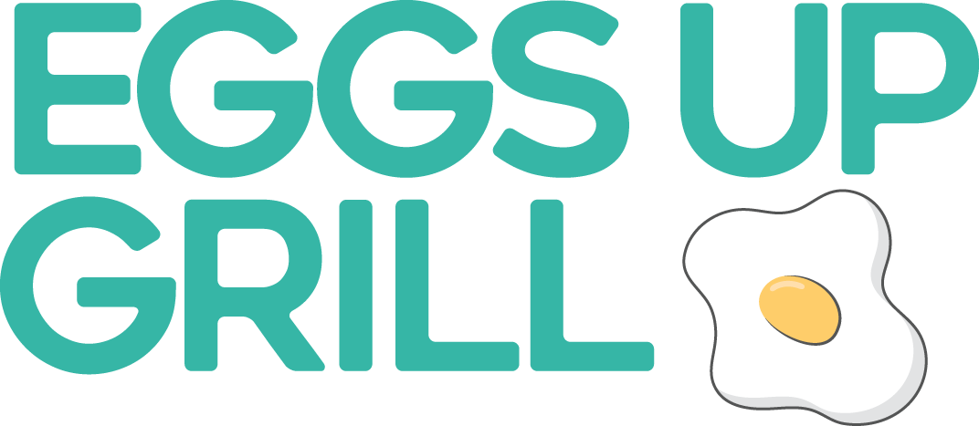 logoImage