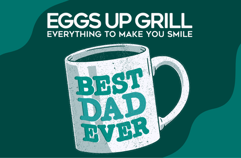 Father's Day